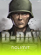 D-Day