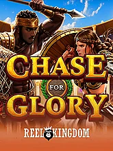 Chase For Glory™