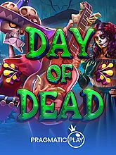Day Of Dead™