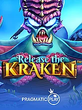 Release The Kraken