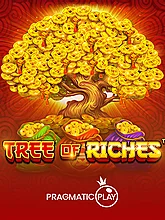 Tree Of Riches